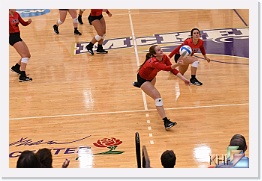 at McKendree * (151 Slides)